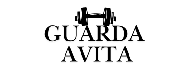 Guarda Avita Logo
